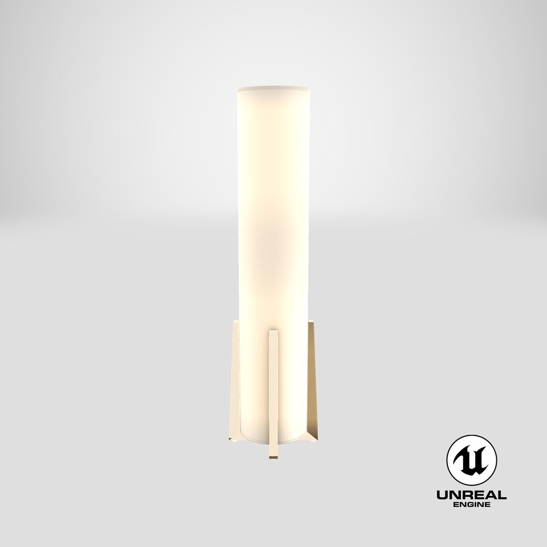 3D contemporary floor light model https://p.turbosquid.com/ts-thumb/YT/8Da2o0/NmGFZa4S/unreal_capture/png/1526570402/1920x1080/fit_q87/841a25f2e07cb45a314480b354e0fc5cba6f0ff9/unreal_capture.jpg