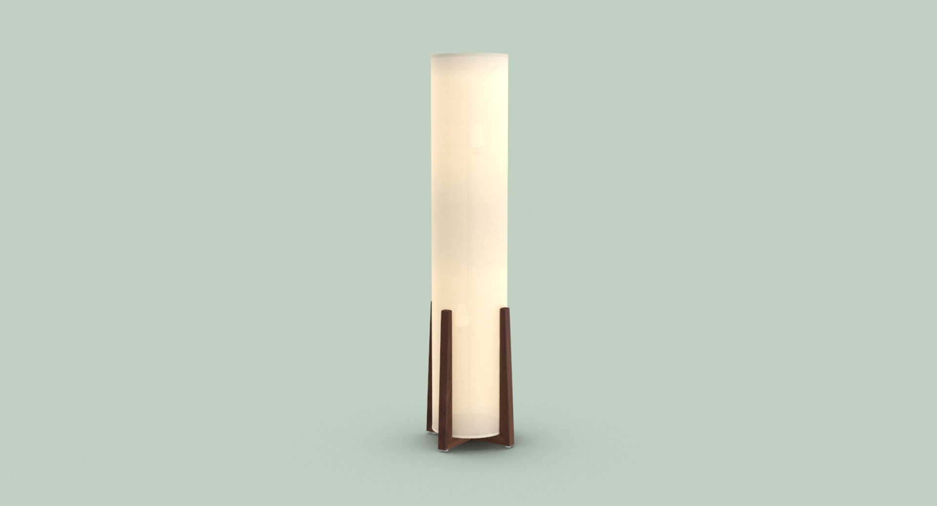 3D contemporary floor light model https://p.turbosquid.com/ts-thumb/YT/8Da2o0/T1SqioHt/floor_light_on_360/jpg/1525713629/1920x1080/turn_fit_q99/0155db048fa8bcfa8682ca33c139b1a883c4c4bb/floor_light_on_360-1.jpg
