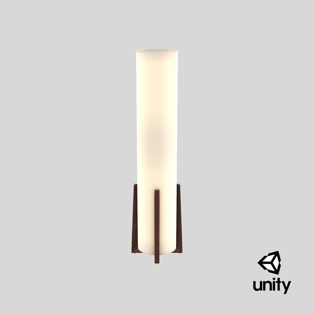 3D contemporary floor light model https://p.turbosquid.com/ts-thumb/YT/8Da2o0/jsIP7NoB/unity_capture/png/1526570406/1920x1080/fit_q87/c681c85f49e6e60c25f0fad43367a26401cd796b/unity_capture.jpg