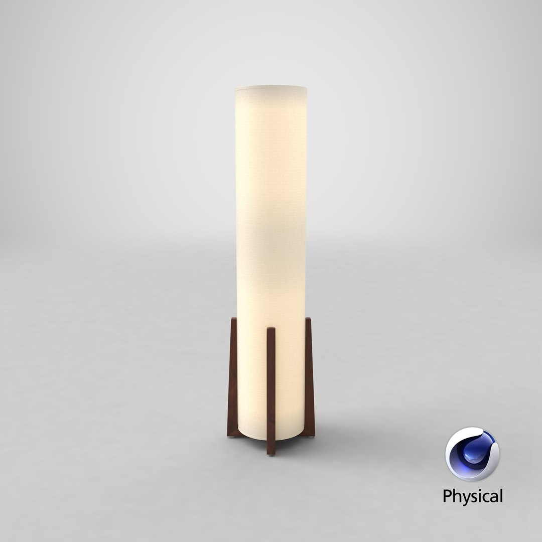 3D contemporary floor light model https://p.turbosquid.com/ts-thumb/YT/8Da2o0/kfWyRs9J/render.0001/png/1526570398/1920x1080/fit_q87/9028efded1dfecbe17e239f1c1e9c3f552f8d313/render.0001.jpg