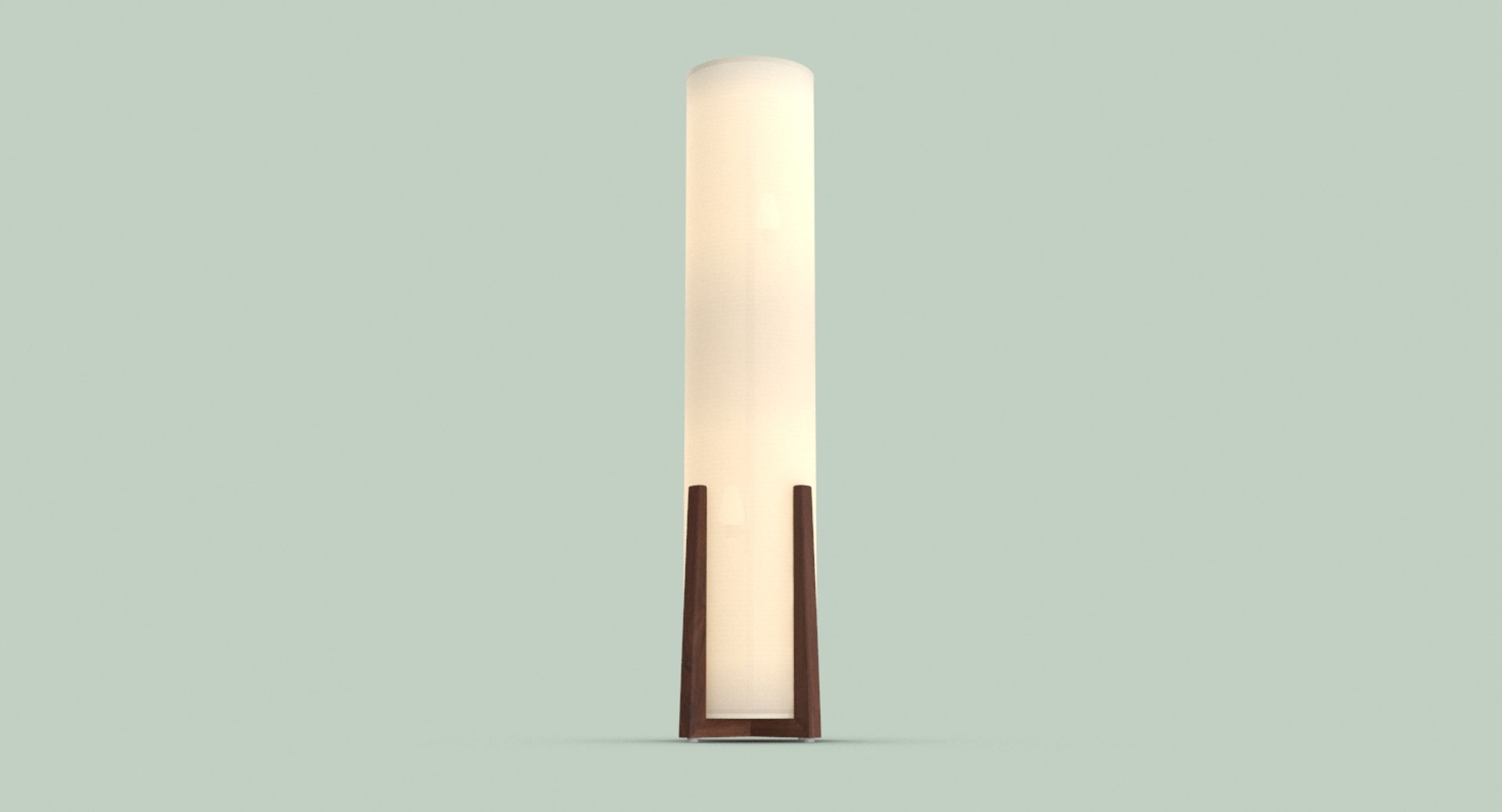 3D contemporary floor light model https://p.turbosquid.com/ts-thumb/YT/8Da2o0/sZguVkPw/floor_light_on_productshot_0004/jpg/1525713617/1920x1080/fit_q87/c44293bd4cc2ec59cbc7aa86e580942b687120c7/floor_light_on_productshot_0004.jpg