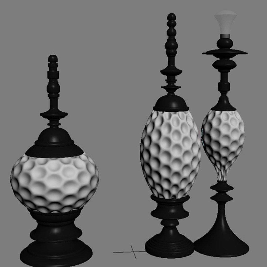 3d decorative vase model https://p.turbosquid.com/ts-thumb/YT/8SM16I/Xjh0eXN3/0333/jpg/1397271700/1920x1080/fit_q87/c82431d9095f6b3842f43ca79cbce728229bd8cf/0333.jpg