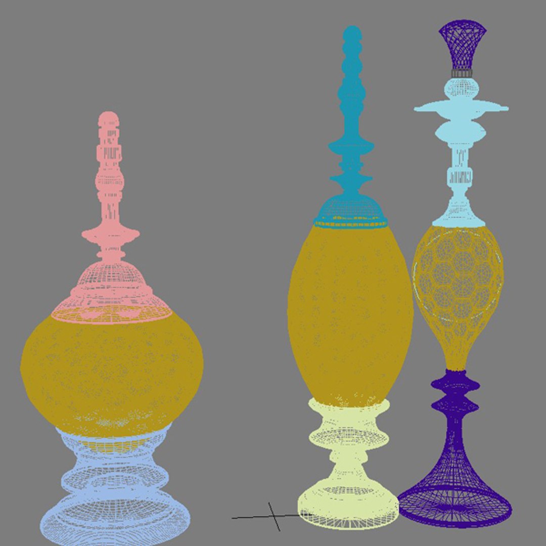 3d decorative vase model https://p.turbosquid.com/ts-thumb/YT/8SM16I/bxu75fzN/0334/jpg/1397271700/1920x1080/fit_q87/ea01446b5487a7e3cd14c7d8f1c3e6c5280f7249/0334.jpg