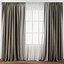 Curtain 106