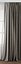 Curtain 106
