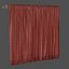 Curtain 106
