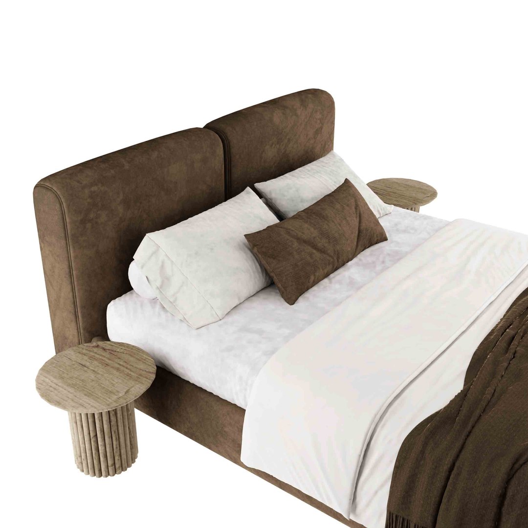 3D Blender-bed-model https://p.turbosquid.com/ts-thumb/YT/9Ru5Gj/2c/blenderbedmodel11/jpg/1757853066/1920x1080/fit_q87/01c87eafceff811bae8719ac12ec7115c40975b4/blenderbedmodel11.jpg