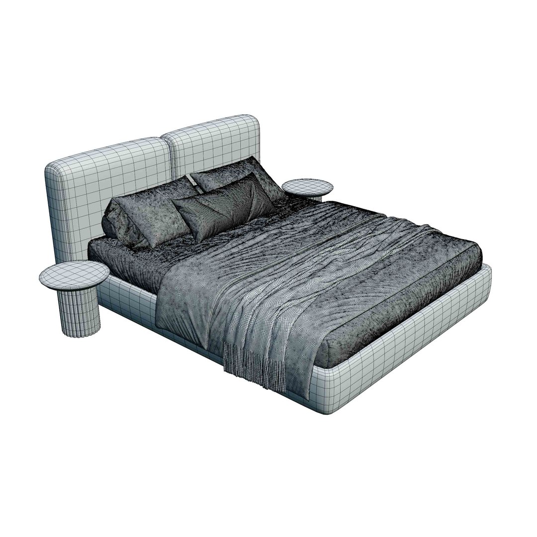3D Blender-bed-model https://p.turbosquid.com/ts-thumb/YT/9Ru5Gj/6n/blenderbedmodel02/jpg/1757853215/1920x1080/fit_q87/949fea5dc62a2441509ef893b7609ef826d6e320/blenderbedmodel02.jpg