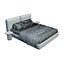 Modelo de cama de Blender