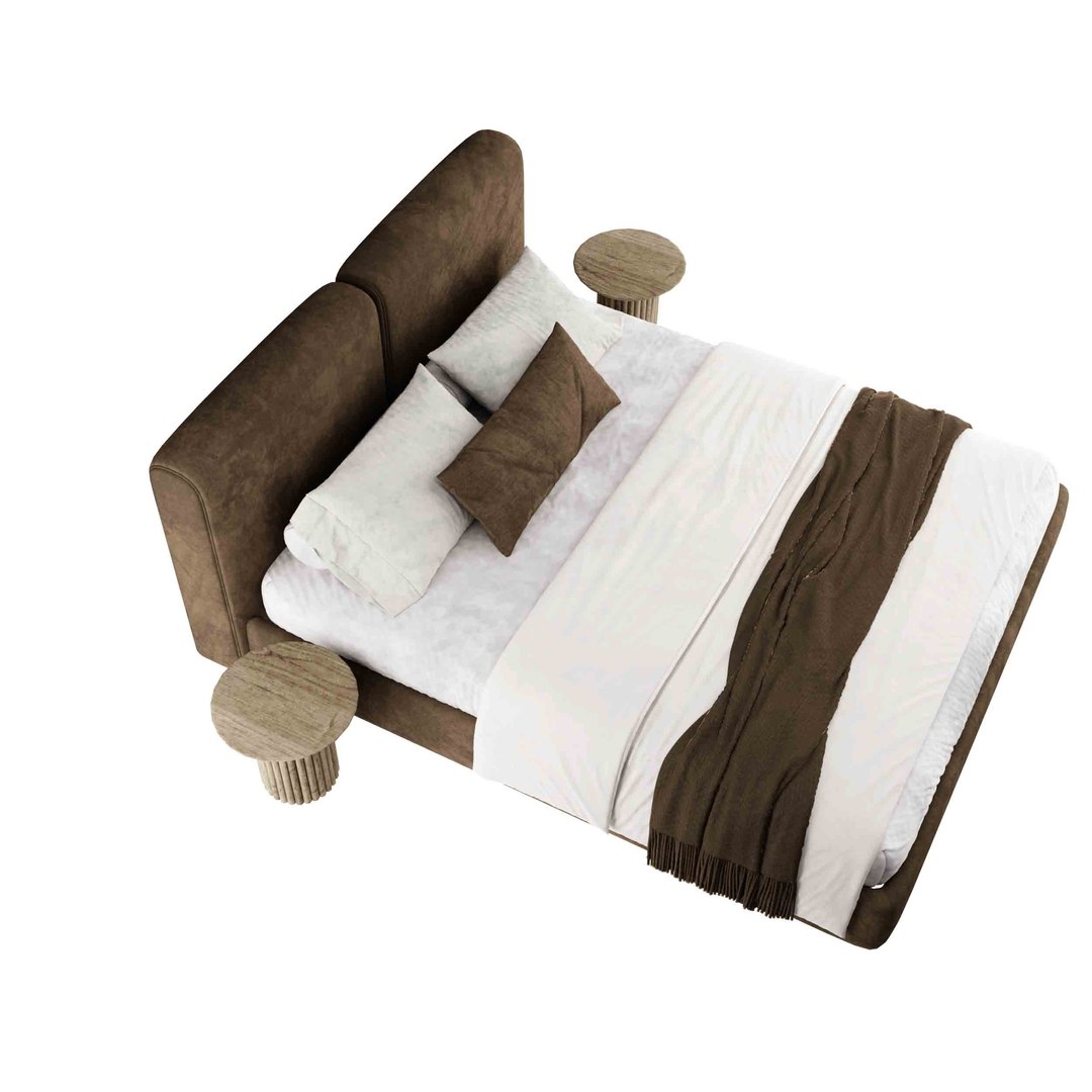 3D Blender-bed-model https://p.turbosquid.com/ts-thumb/YT/9Ru5Gj/Bv/blenderbedmodel07/jpg/1757852985/1920x1080/fit_q87/7b61a340dbd1f4216b59bfac9853a6555b26074c/blenderbedmodel07.jpg
