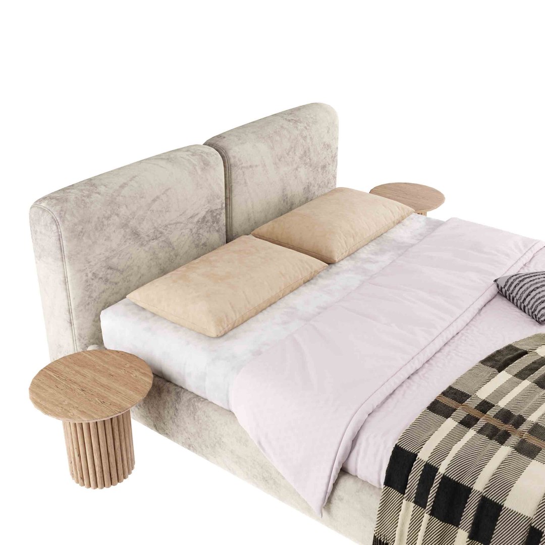3D Blender-bed-model https://p.turbosquid.com/ts-thumb/YT/9Ru5Gj/Hi/blenderbedmodel12/jpg/1757853103/1920x1080/fit_q87/74595637b2d49f4233ade8ac0d3577aa9eda6ba8/blenderbedmodel12.jpg