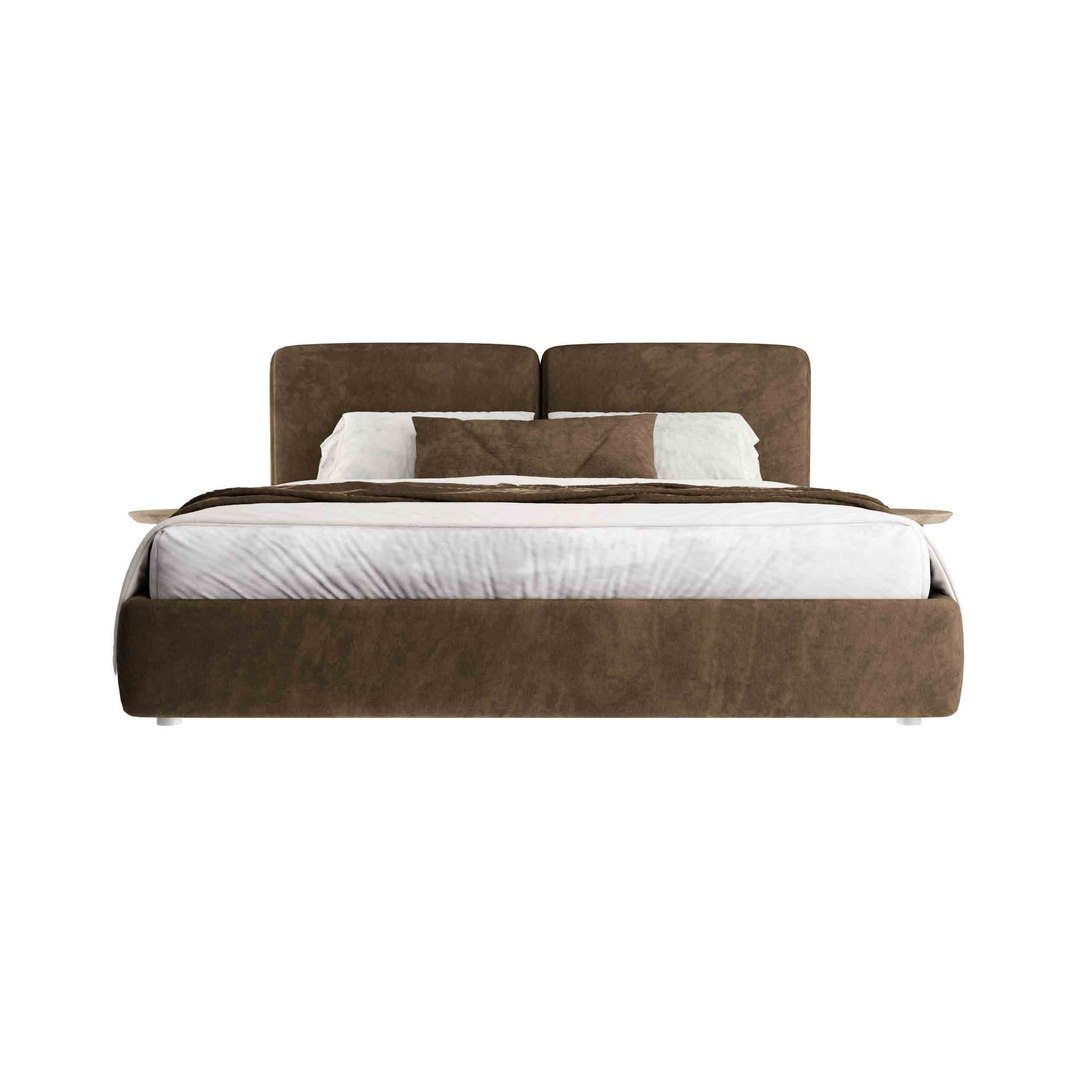 3D Blender-bed-model https://p.turbosquid.com/ts-thumb/YT/9Ru5Gj/Qk/blenderbedmodel13/jpg/1757853106/1920x1080/fit_q87/fdde3220cdf4dd6f6ab9228fd2010bcf87730876/blenderbedmodel13.jpg