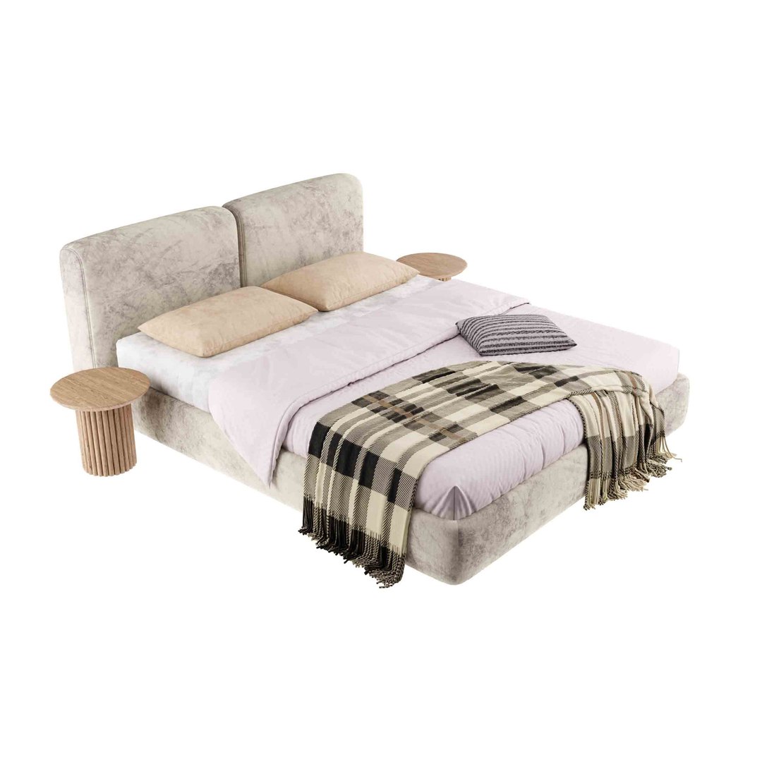 3D Blender-bed-model https://p.turbosquid.com/ts-thumb/YT/9Ru5Gj/T0/blenderbedmodel03/jpg/1757853215/1920x1080/fit_q87/aefd5f3f114279286dd7d3f31745d0eb03d34d11/blenderbedmodel03.jpg