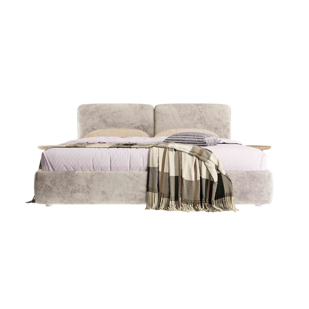3D Blender-bed-model https://p.turbosquid.com/ts-thumb/YT/9Ru5Gj/Ul/blenderbedmodel14/jpg/1757853144/1920x1080/fit_q87/33a93915052eb9819d94a8b3dccbd508d317cb71/blenderbedmodel14.jpg