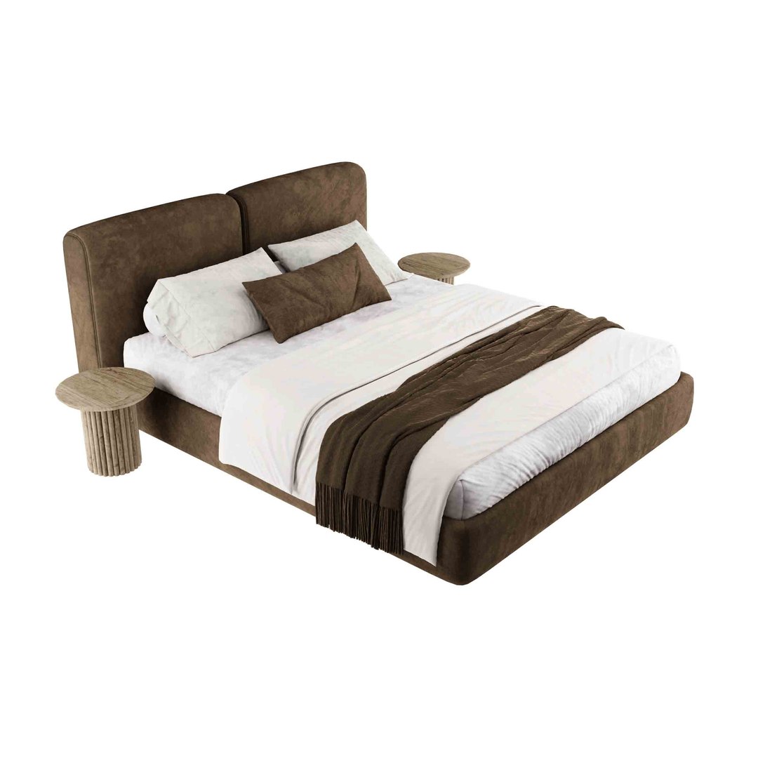 3D Blender-bed-model https://p.turbosquid.com/ts-thumb/YT/9Ru5Gj/Ut/blenderbedmodel01/jpg/1757853186/1920x1080/fit_q87/dc1b9e7d9b4b7e825df6b21c553b2a3d25dd197d/blenderbedmodel01.jpg