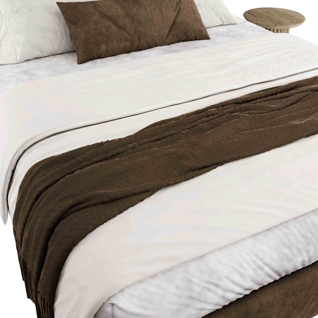 3D Blender-bed-model https://p.turbosquid.com/ts-thumb/YT/9Ru5Gj/rM/blenderbedmodel09/jpg/1757853029/1920x1080/fit_q87/78d9d65e535af78d4b4b8173aa401b1d5f15ac63/blenderbedmodel09.jpg