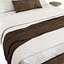 Modelo de cama de Blender