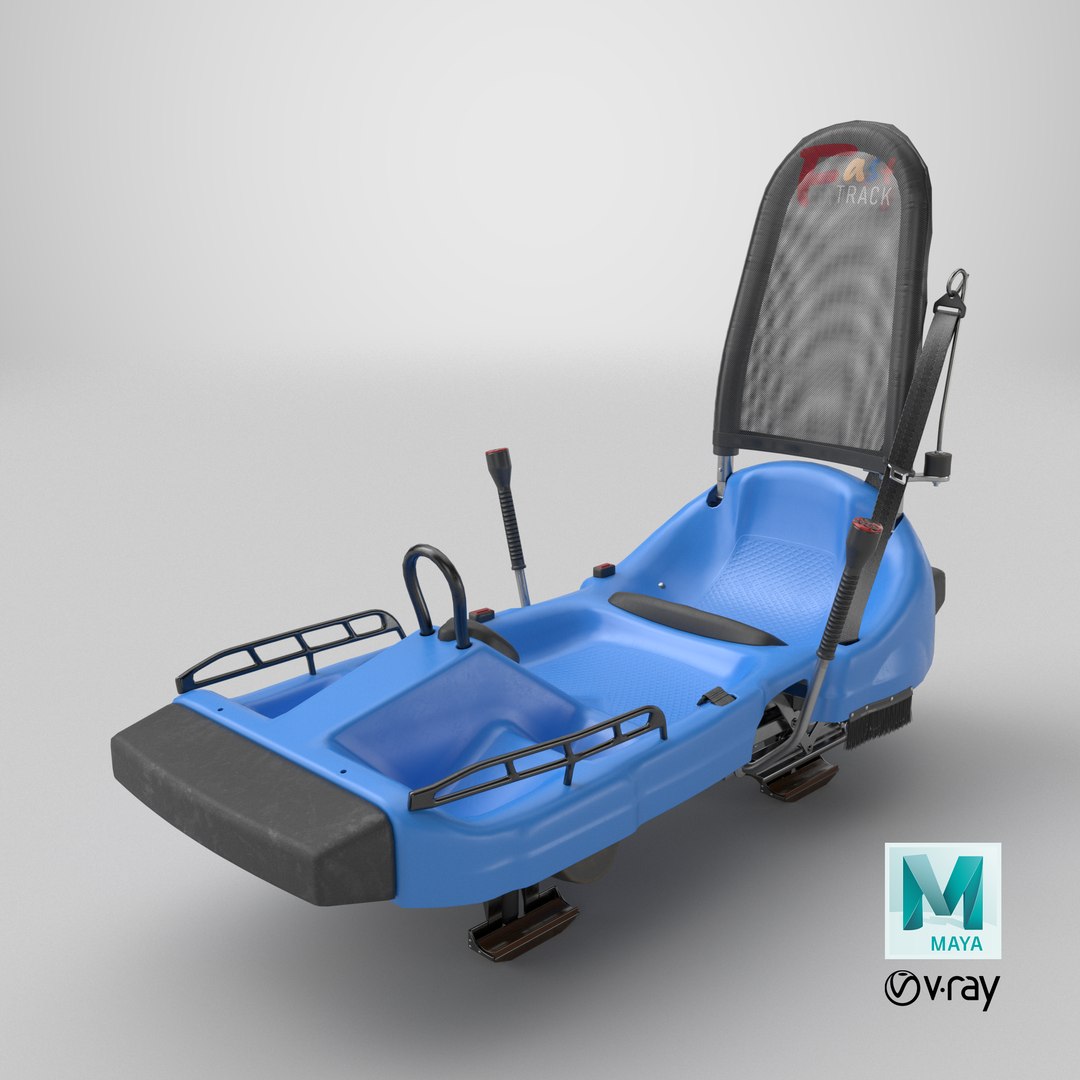 Fast Track Rail Sled With Brake Levers Blue 3D https://p.turbosquid.com/ts-thumb/YT/9lN5CP/87/stemcell_maya_vray_render/png/1784901335/1920x1080/fit_q87/f19407e1bf4a7a6e9af6e40cee8acc71a0a83675/stemcell_maya_vray_render.jpg