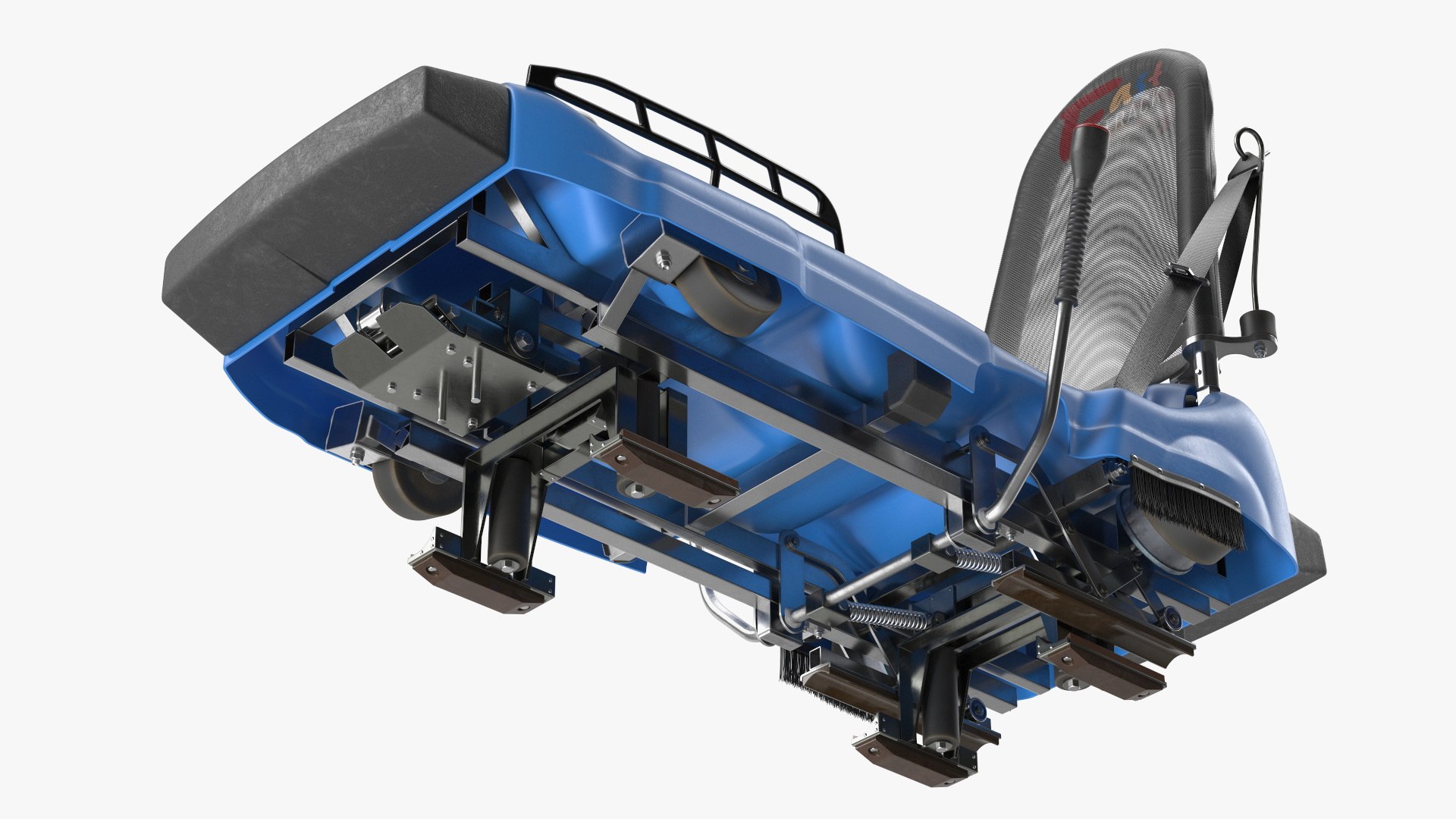 Fast Track Rail Sled With Brake Levers Blue 3D https://p.turbosquid.com/ts-thumb/YT/9lN5CP/Au/fast_track_rail_sled_with_brake_levers_blue_007/jpg/1759953430/1920x1080/fit_q87/b5854fb45c1084350bcc2037870322b73d8a5757/fast_track_rail_sled_with_brake_levers_blue_007.jpg