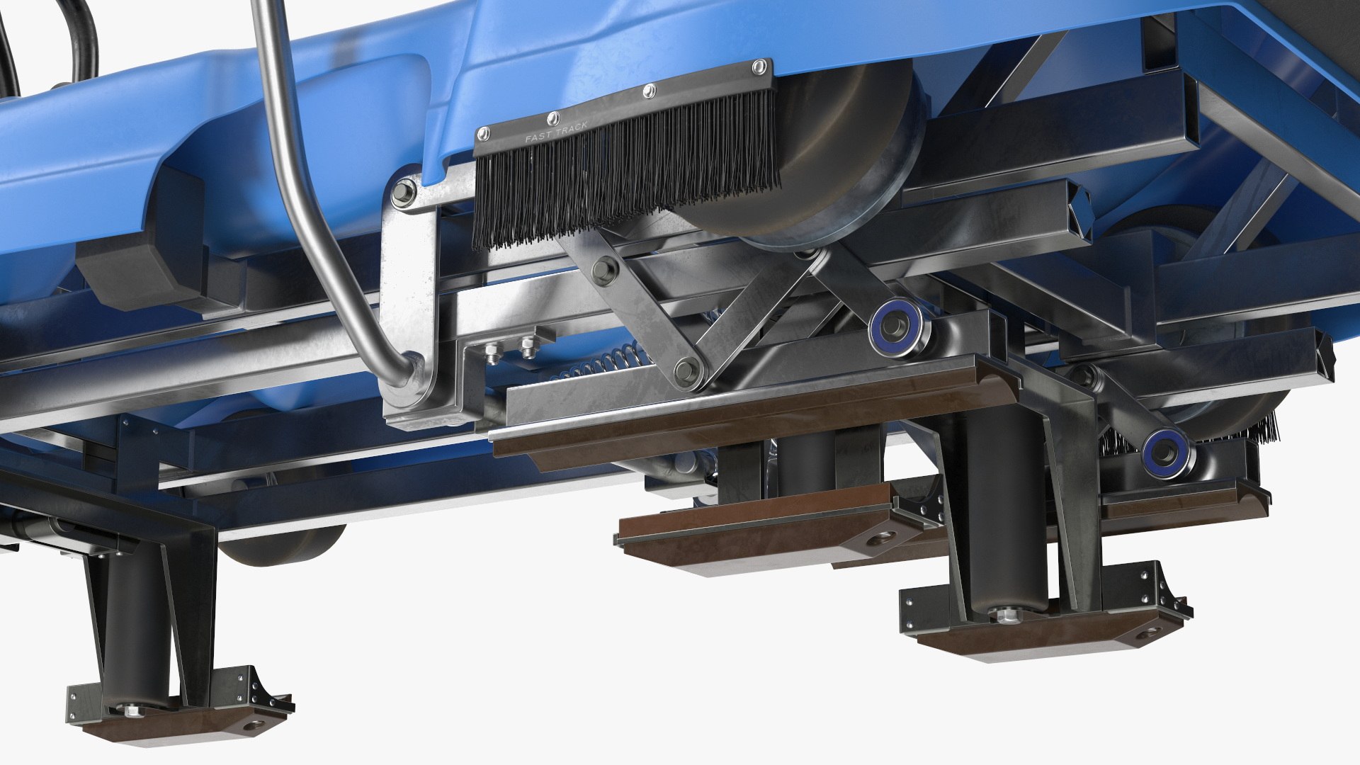 Fast Track Rail Sled With Brake Levers Blue 3D https://p.turbosquid.com/ts-thumb/YT/9lN5CP/XT/fast_track_rail_sled_with_brake_levers_blue_008/jpg/1759953434/1920x1080/fit_q87/39f598e64bdeebe32df1c6552ae9bd18e113f307/fast_track_rail_sled_with_brake_levers_blue_008.jpg