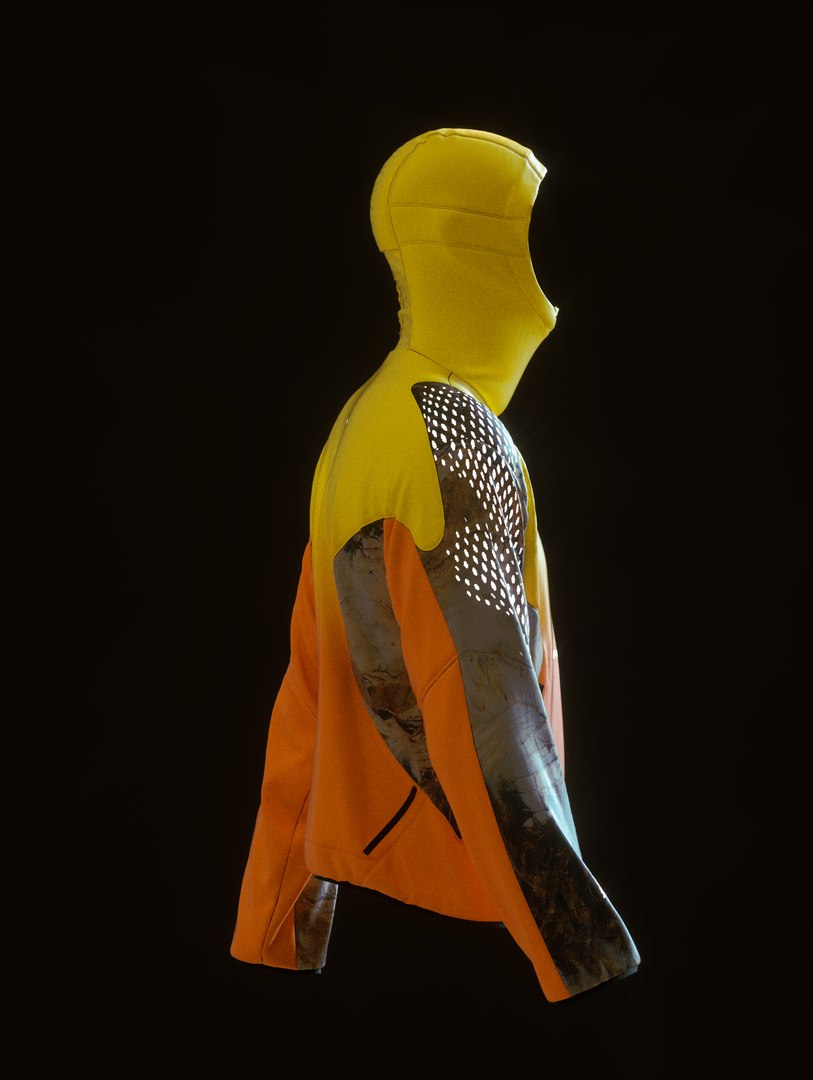 3D Streetwear Nocta Forza Running Jacket https://p.turbosquid.com/ts-thumb/YT/EulntI/PZ/test15/png/1768919571/1920x1080/fit_q87/d58aa37190268a3d55a7ede59cc971843c70377f/test15.jpg