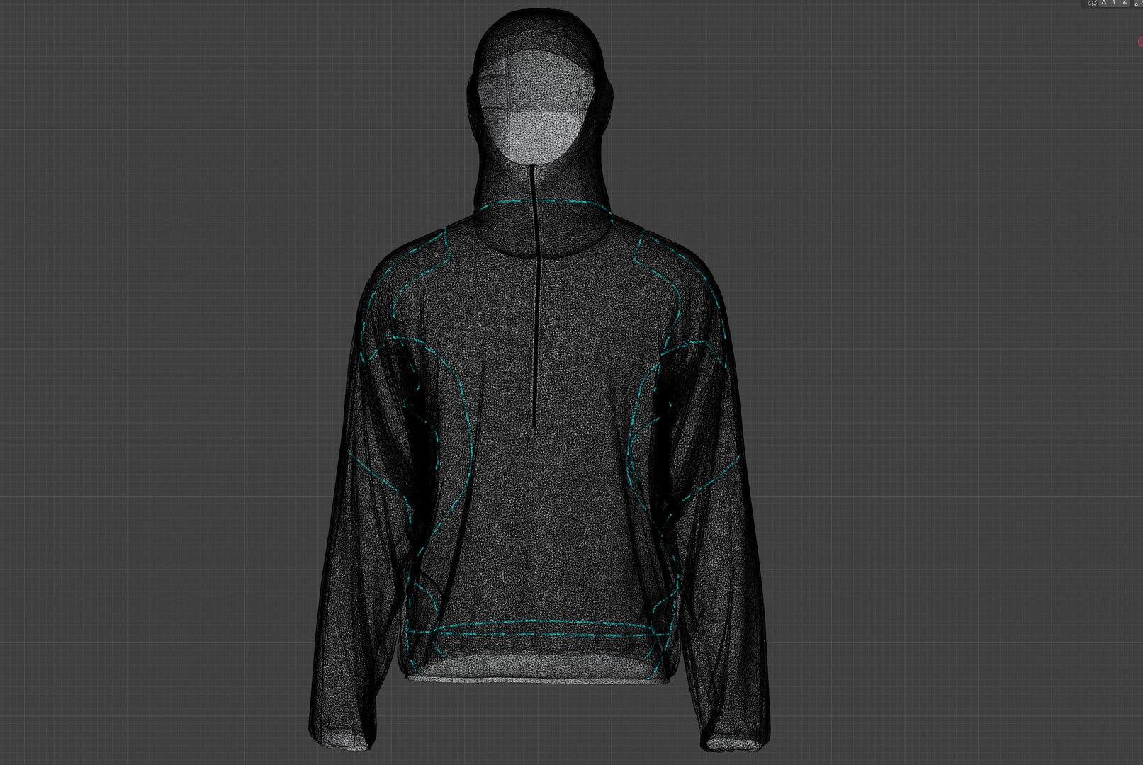 3D Streetwear Nocta Forza Running Jacket https://p.turbosquid.com/ts-thumb/YT/EulntI/ve/wire2/png/1768921153/1920x1080/fit_q87/8041a1b48fa228669fe3ad3d9812cc5f17c19456/wire2.jpg
