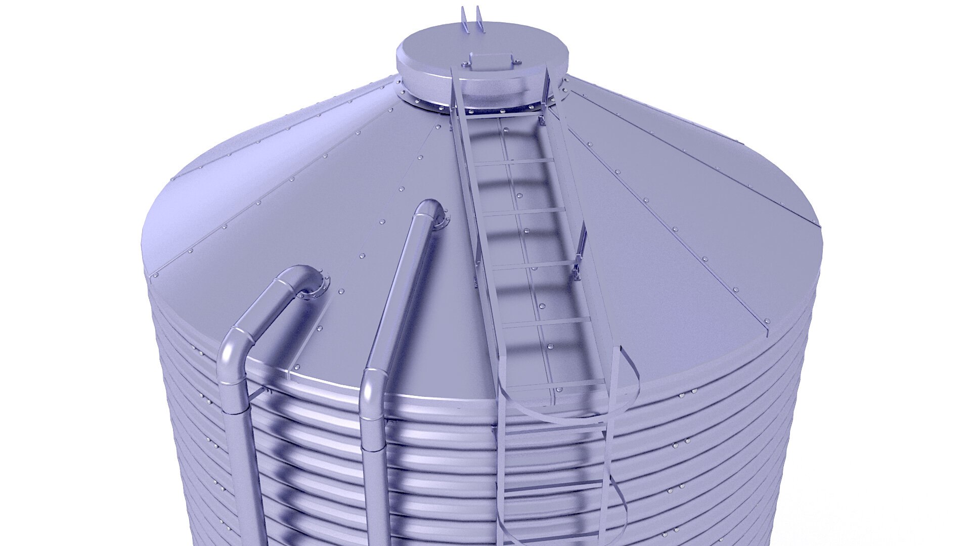 Corn Silo 25 3D model https://p.turbosquid.com/ts-thumb/YT/F9JIMk/4U/silos_25_6/jpg/1623920513/1920x1080/fit_q87/a96d78b11a7e07031c6736cd0e1eca421dd9bada/silos_25_6.jpg