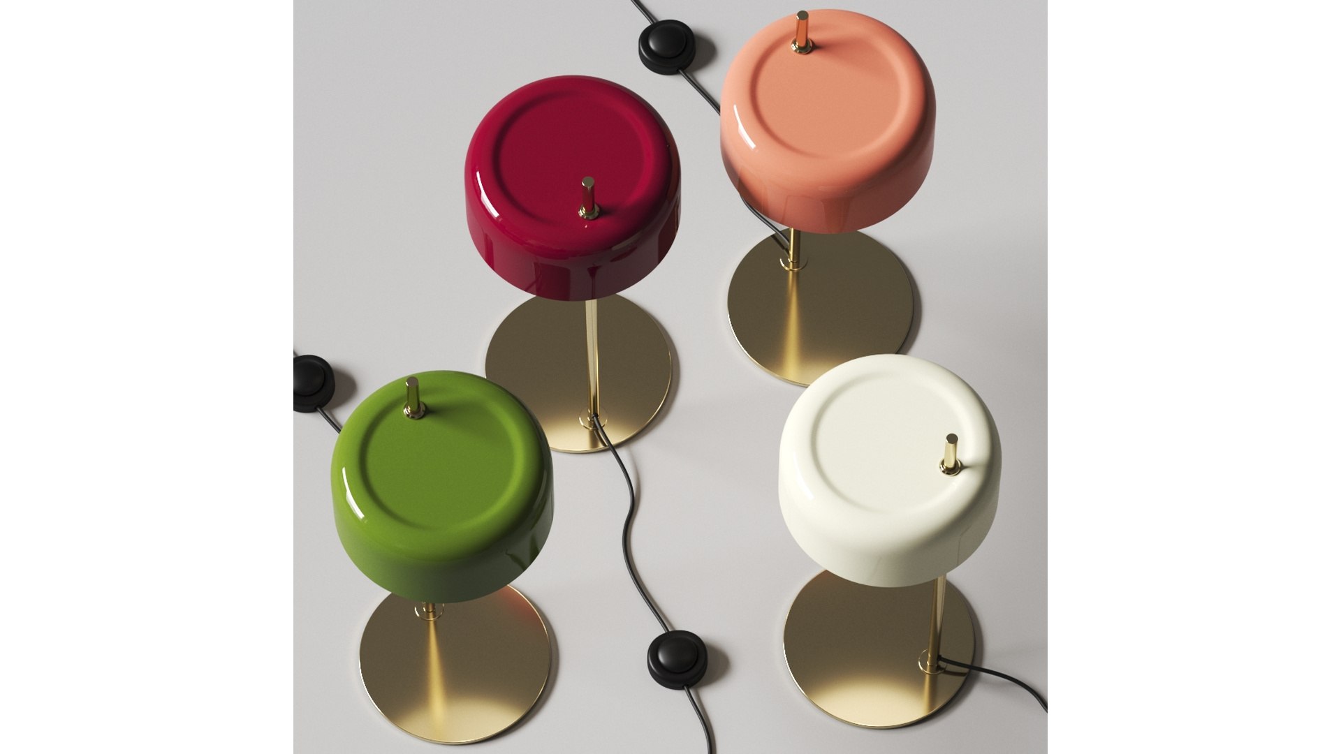 3D Aromas del Campo Lalu Table Lamp model https://p.turbosquid.com/ts-thumb/YT/HDSWcx/0e/878_3/jpg/1793288416/1920x1080/fit_q87/5e7cc340beee35e4ee9441ba0e1ec8c441b619bf/878_3.jpg