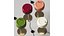 Aromas del Campo Lalu Table Lamp