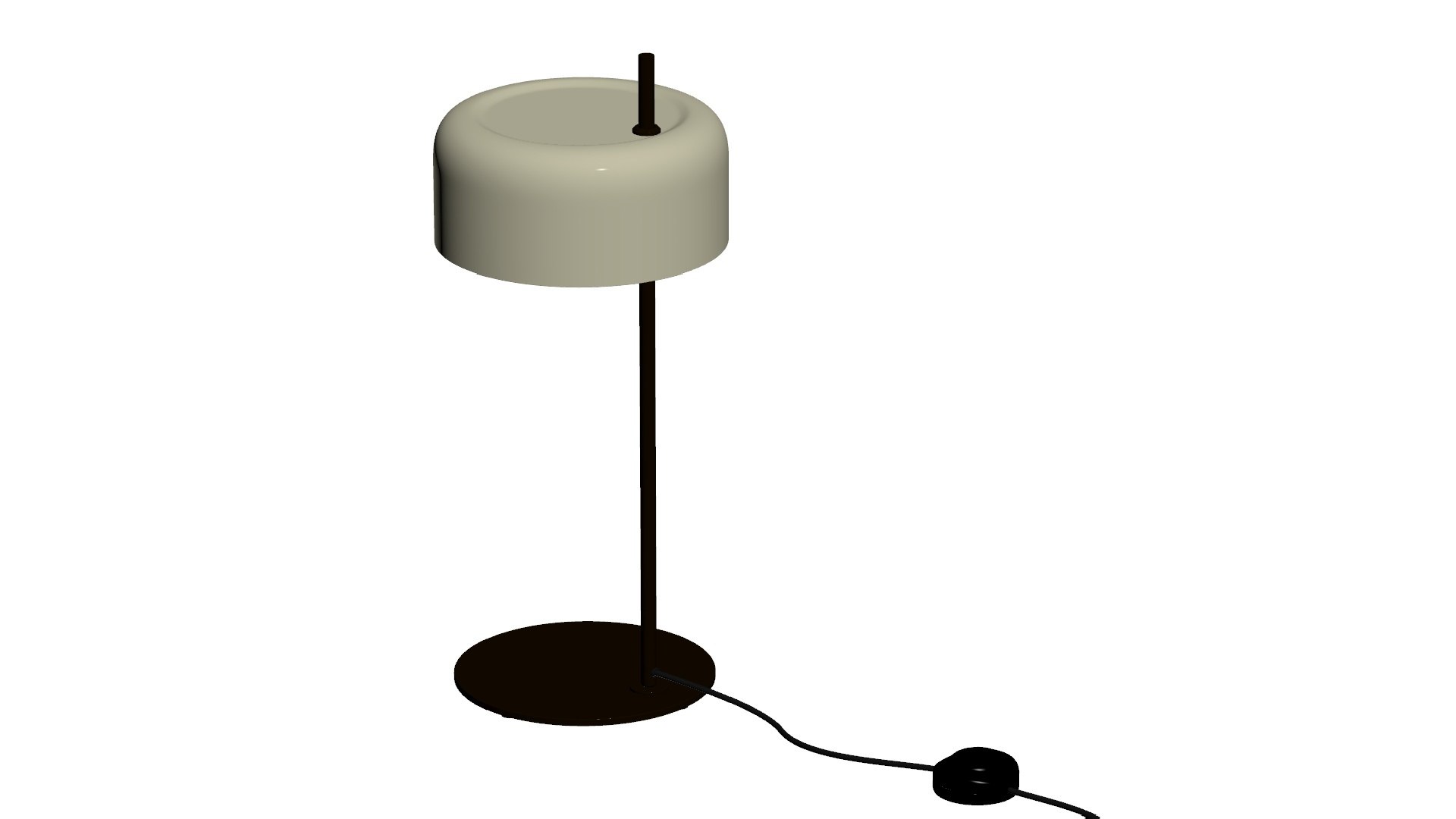 3D Aromas del Campo Lalu Table Lamp model https://p.turbosquid.com/ts-thumb/YT/HDSWcx/6x/878_5/jpg/1793288421/1920x1080/fit_q87/b14e7f21490ddb9a452870becfccf18535cf0cb6/878_5.jpg
