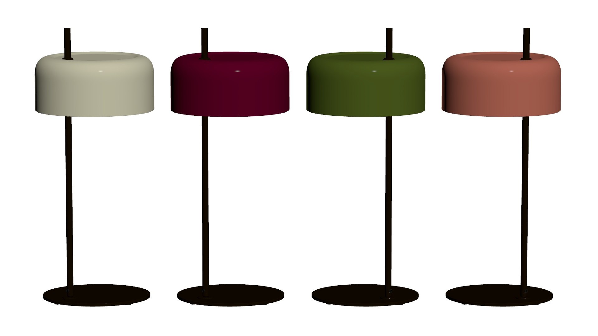 3D Aromas del Campo Lalu Table Lamp model https://p.turbosquid.com/ts-thumb/YT/HDSWcx/Ca/878_4/jpg/1793288418/1920x1080/fit_q87/fe64b8b9b59efa50cc04f765262dc1a23570605f/878_4.jpg