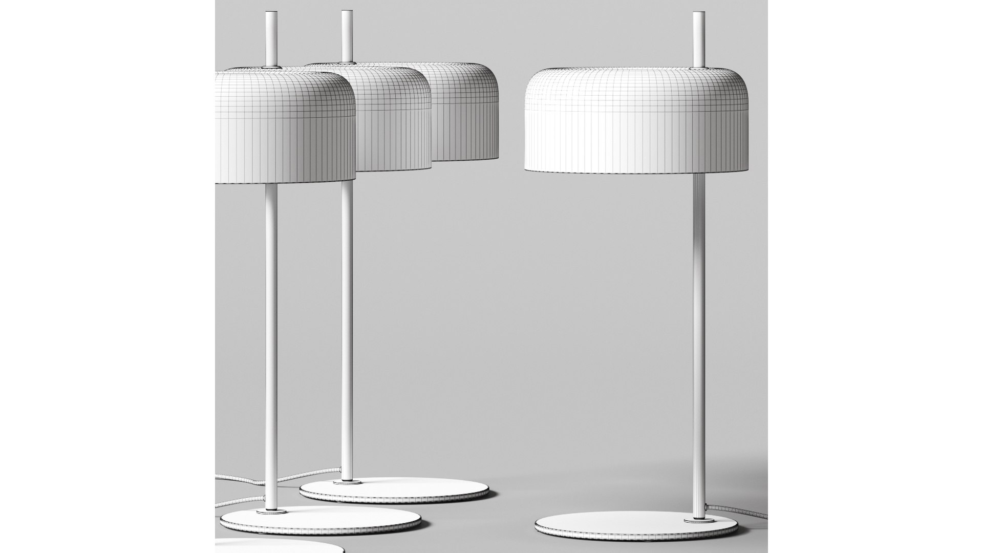 3D Aromas del Campo Lalu Table Lamp model https://p.turbosquid.com/ts-thumb/YT/HDSWcx/NO/878_7/jpg/1793288424/1920x1080/fit_q87/7a2575117c2dc7bf45a6e3512df789a5dd1d58e2/878_7.jpg