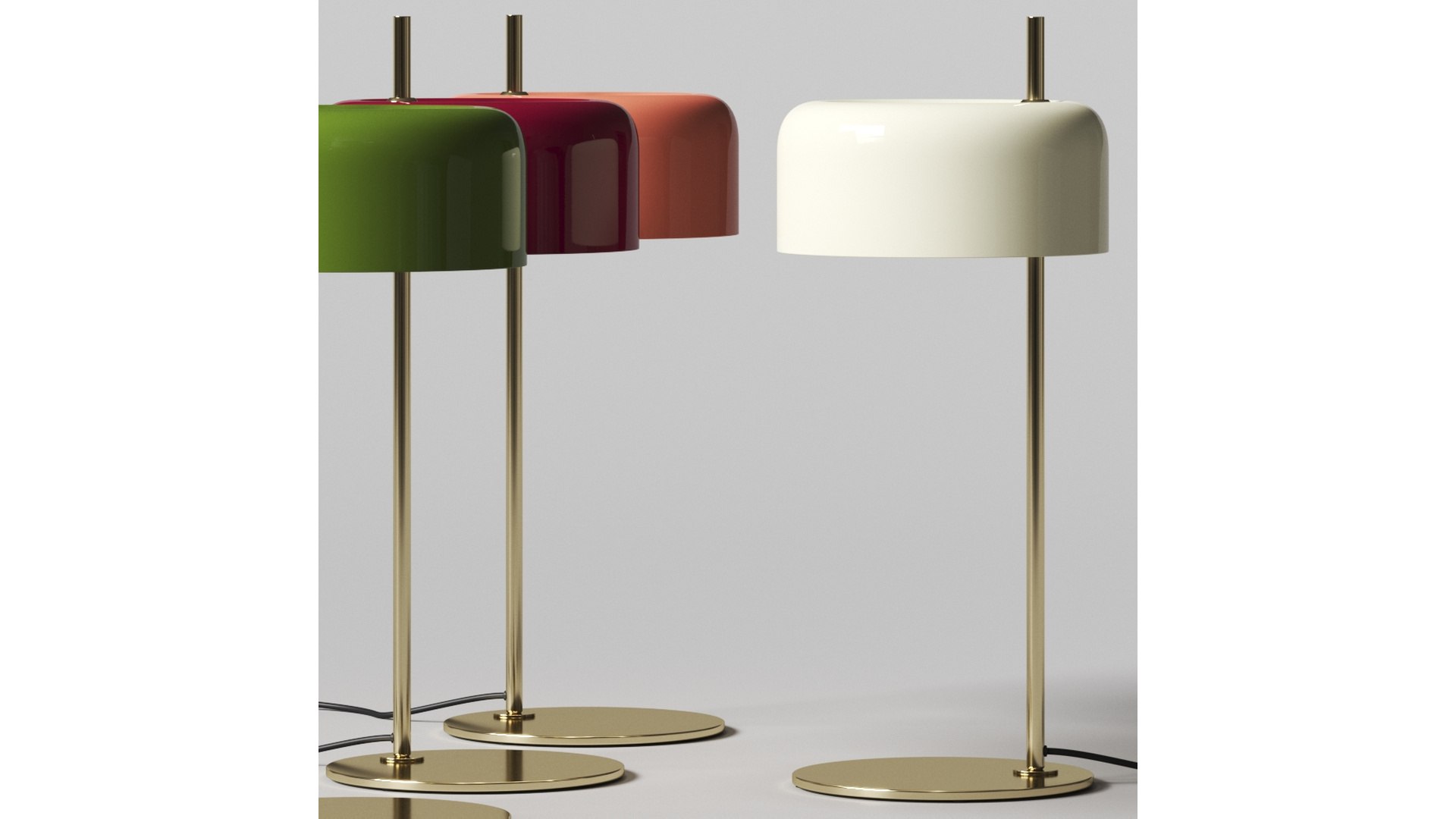 3D Aromas del Campo Lalu Table Lamp model https://p.turbosquid.com/ts-thumb/YT/HDSWcx/ly/878_2/jpg/1793288414/1920x1080/fit_q87/fb5e554feb91aea90a1efca1a3467a6223b73352/878_2.jpg