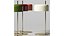 Aromas del Campo Lalu Table Lamp