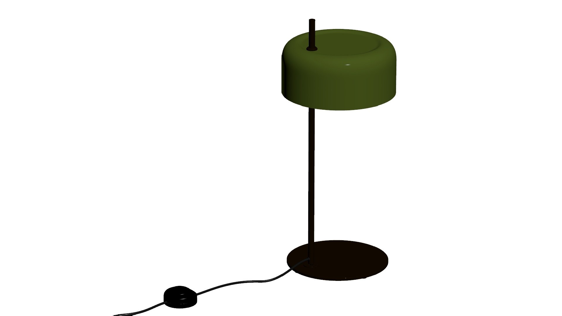 3D Aromas del Campo Lalu Table Lamp model https://p.turbosquid.com/ts-thumb/YT/HDSWcx/qf/878_6/jpg/1793288422/1920x1080/fit_q87/5f944f527af428815aaf0c6dbe8fb549d1c139f3/878_6.jpg
