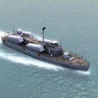 Huangfeng_OSA-I_FAC_Multi