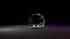 casco da bici