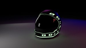 bike helmet