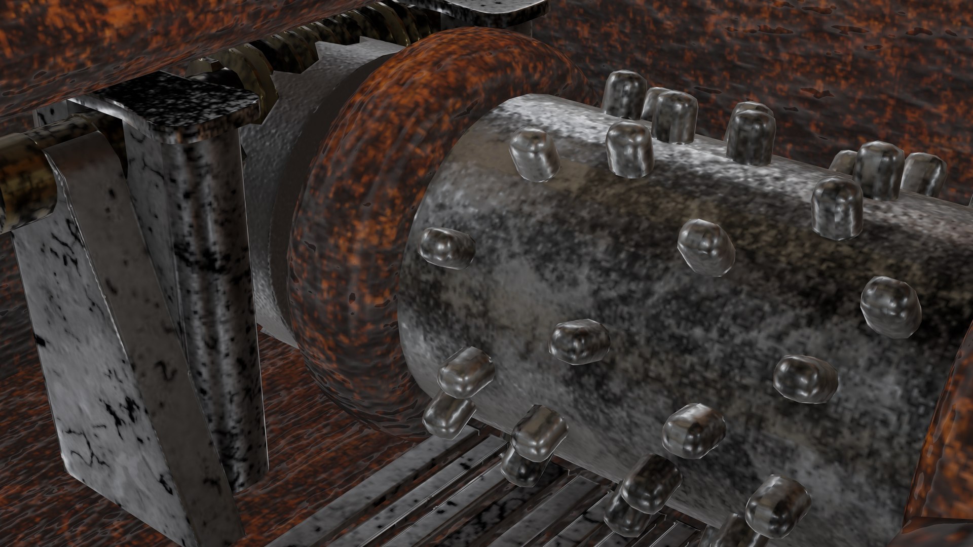 Music box 3D https://p.turbosquid.com/ts-thumb/YT/LfDQvt/9B/musikbox4/png/1644609041/1920x1080/fit_q87/4c9c92e8678950349a865b25b33bd6e2fe2fa8e5/musikbox4.jpg
