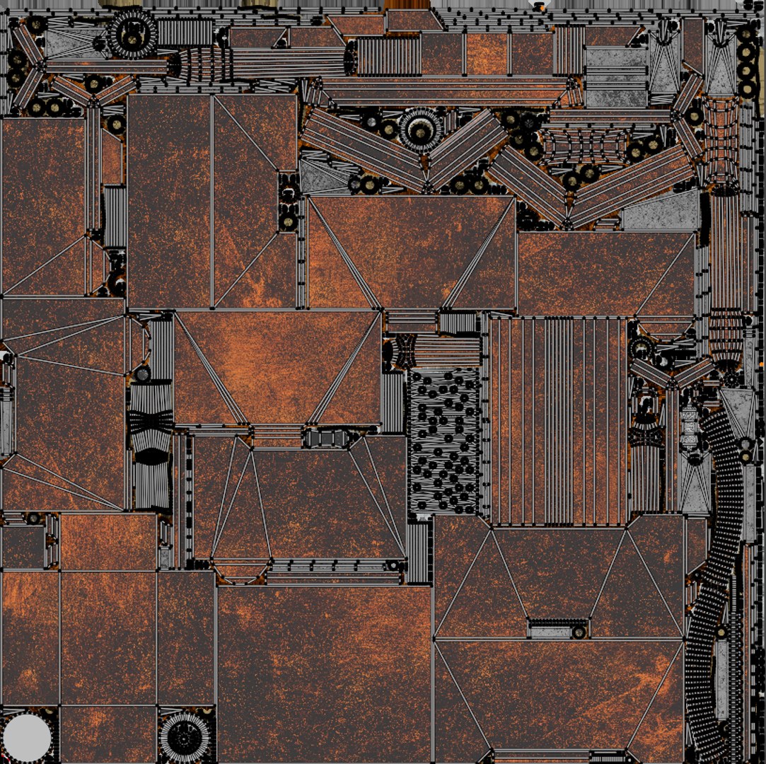 Music box 3D https://p.turbosquid.com/ts-thumb/YT/LfDQvt/Jy/musikbox9/png/1644609004/1920x1080/fit_q87/56e9056bac786e32cdfe89b28bcf3ba2afb3f579/musikbox9.jpg
