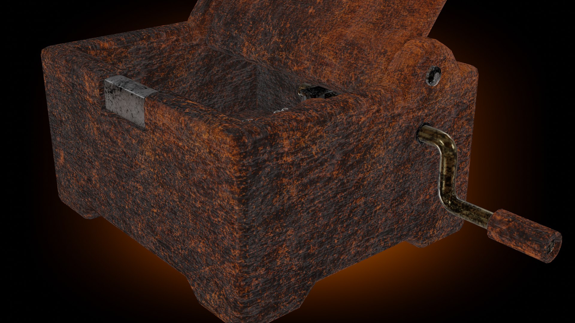 Music box 3D https://p.turbosquid.com/ts-thumb/YT/LfDQvt/Pl/musikbox6/png/1644609044/1920x1080/fit_q87/6fc81d53cc8a2fe76fabcc6fc3a64291ef168763/musikbox6.jpg