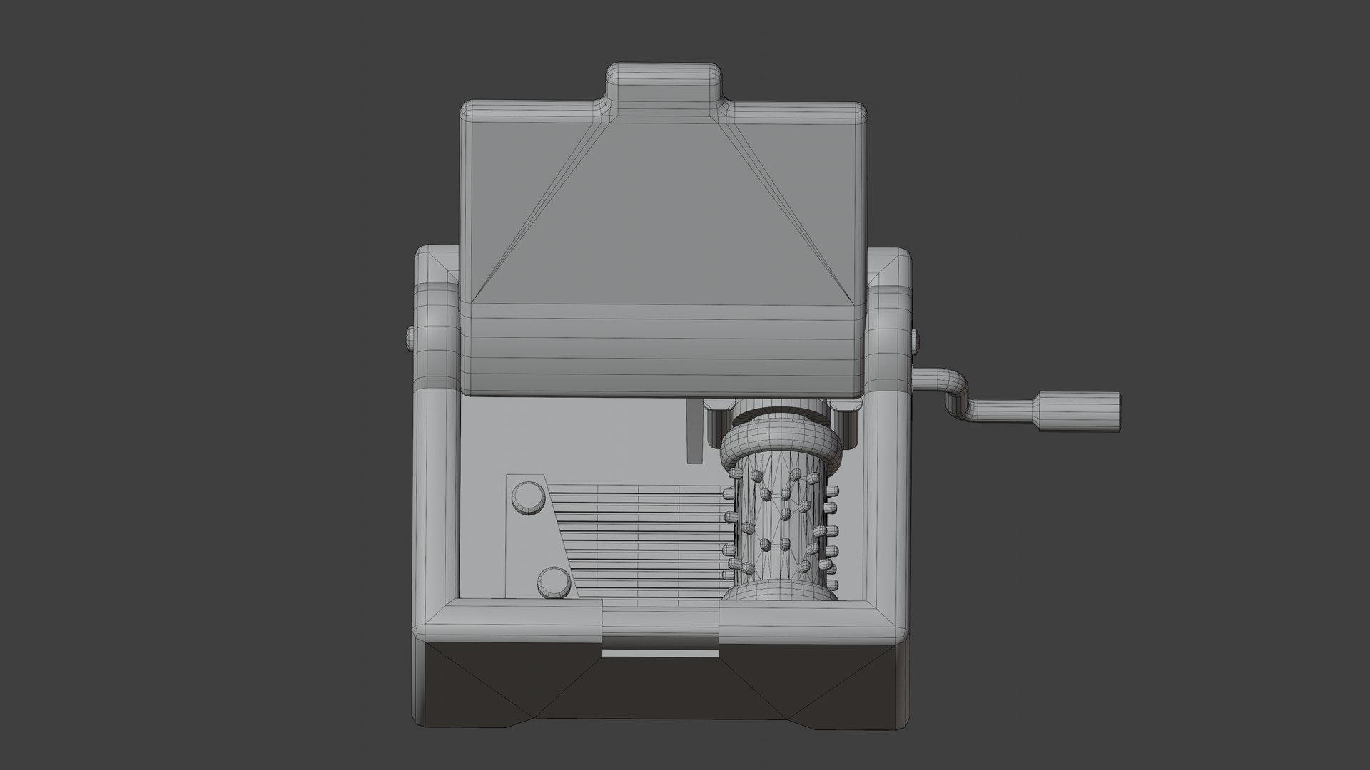 Music box 3D https://p.turbosquid.com/ts-thumb/YT/LfDQvt/Te/musikbox8/png/1644609024/1920x1080/fit_q87/29735d5ab1514ccc7c2e5324e464a8055b98f126/musikbox8.jpg