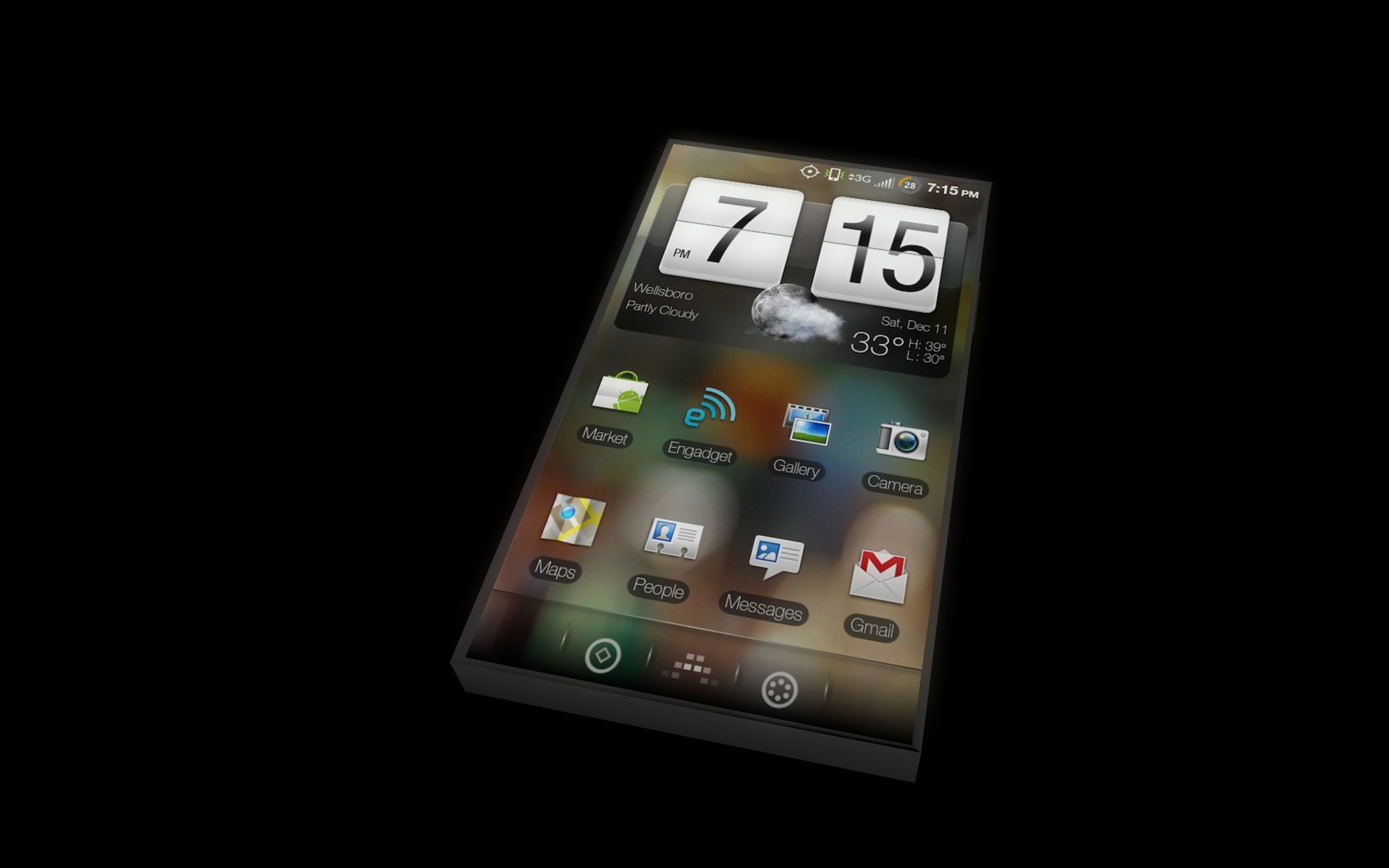 android phone 3d model https://p.turbosquid.com/ts-thumb/YT/MQ5uXs/7jyAGCyM/9/jpg/1391285059/1920x1080/fit_q87/11081f73db73b4b5fed902077ccc67ee4dfa2d47/9.jpg