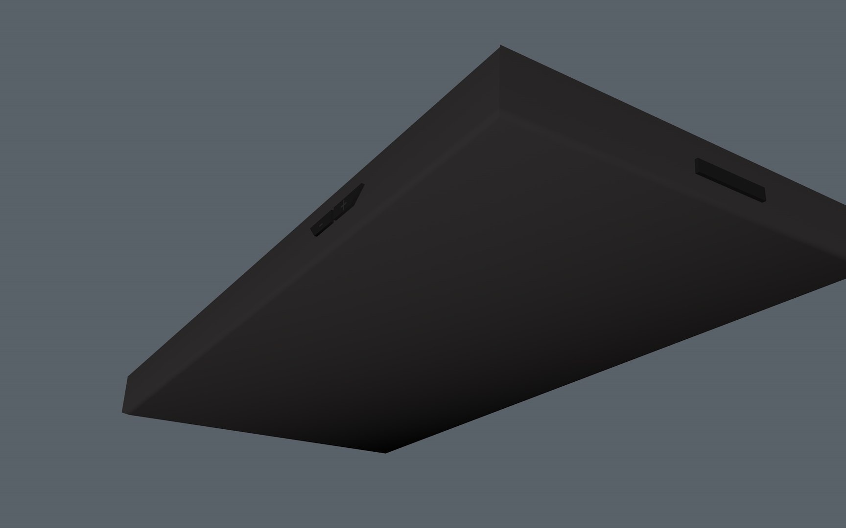 android phone 3d model https://p.turbosquid.com/ts-thumb/YT/MQ5uXs/HtSiyUWY/7/jpg/1391285059/1920x1080/fit_q87/dd8d22f18c3331d16a693b4c3230191b6f8739be/7.jpg