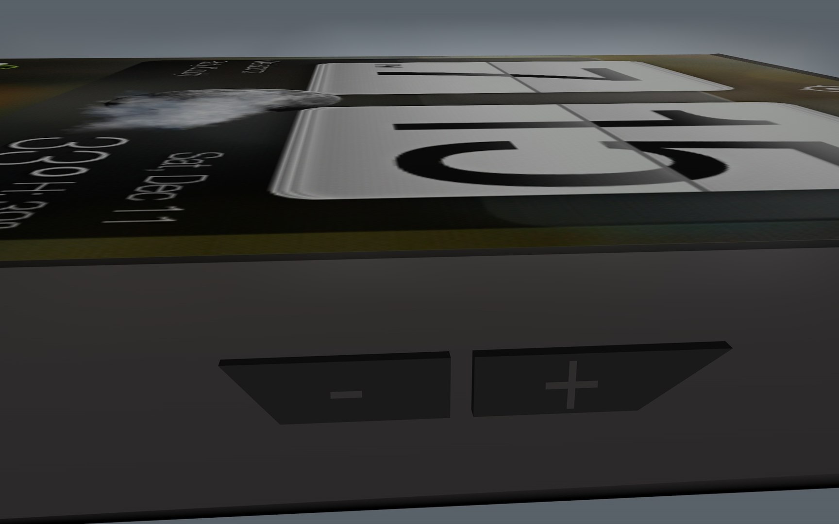 android phone 3d model https://p.turbosquid.com/ts-thumb/YT/MQ5uXs/Y3xWj1Vp/5/jpg/1391285059/1920x1080/fit_q87/fdf0a18059a655dbf3506ce7931b918cfa9ae8e4/5.jpg