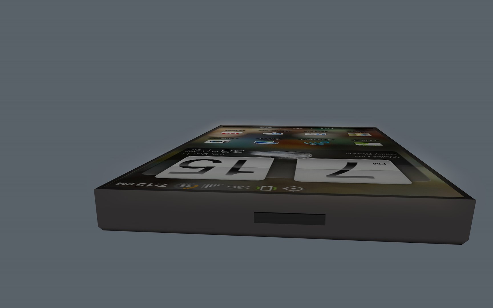 android phone 3d model https://p.turbosquid.com/ts-thumb/YT/MQ5uXs/vLmG0Cc5/6/jpg/1391285059/1920x1080/fit_q87/e054e888f936dbcb1ff57ba7e4cf2394f57ad810/6.jpg