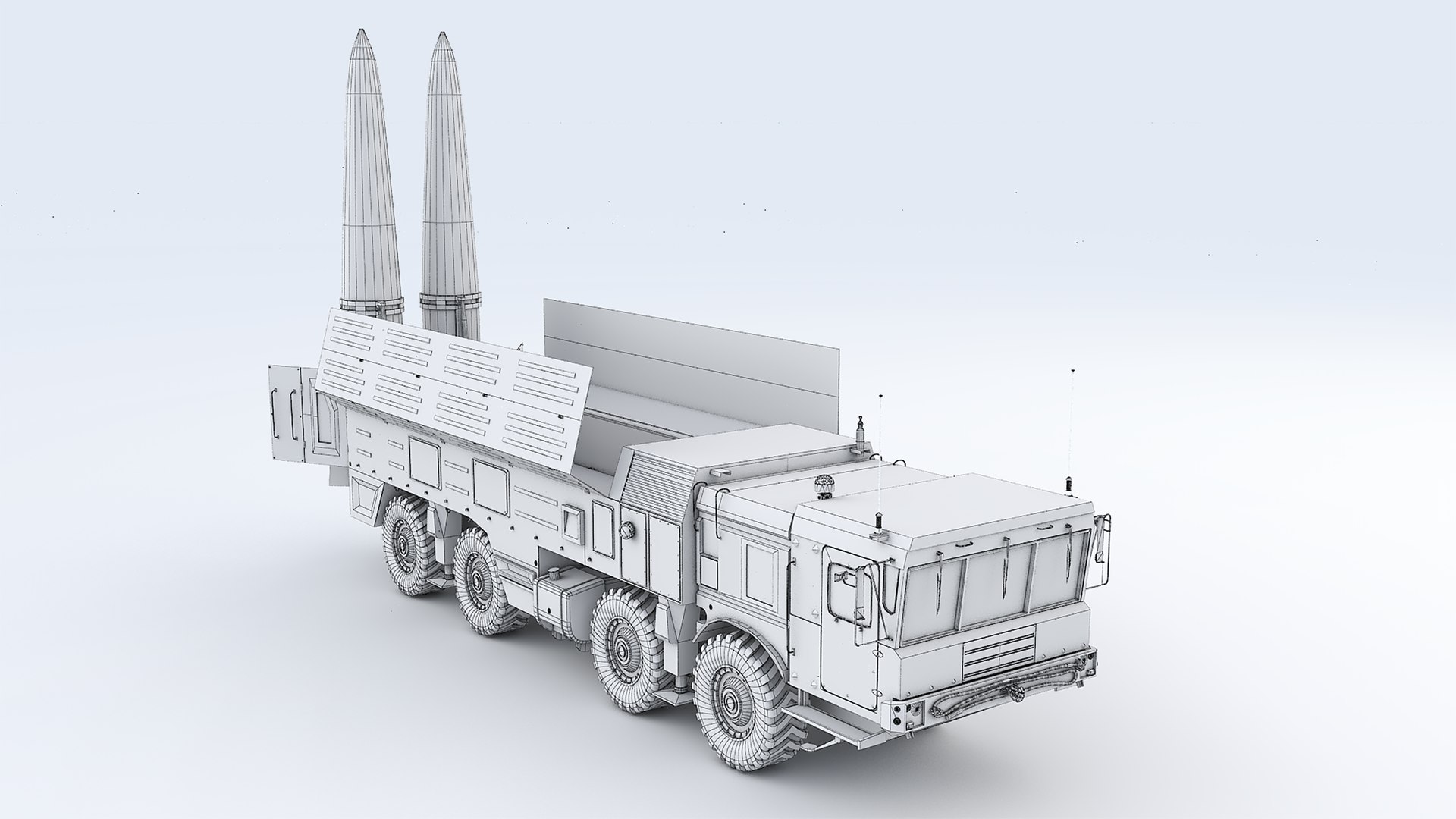 3D russian missile https://p.turbosquid.com/ts-thumb/YT/OQfKl3/S17C5uf0/iskander5/png/1502982959/1920x1080/fit_q87/e3bd7febd7082fe10884045a3eeecfb70827e054/iskander5.jpg