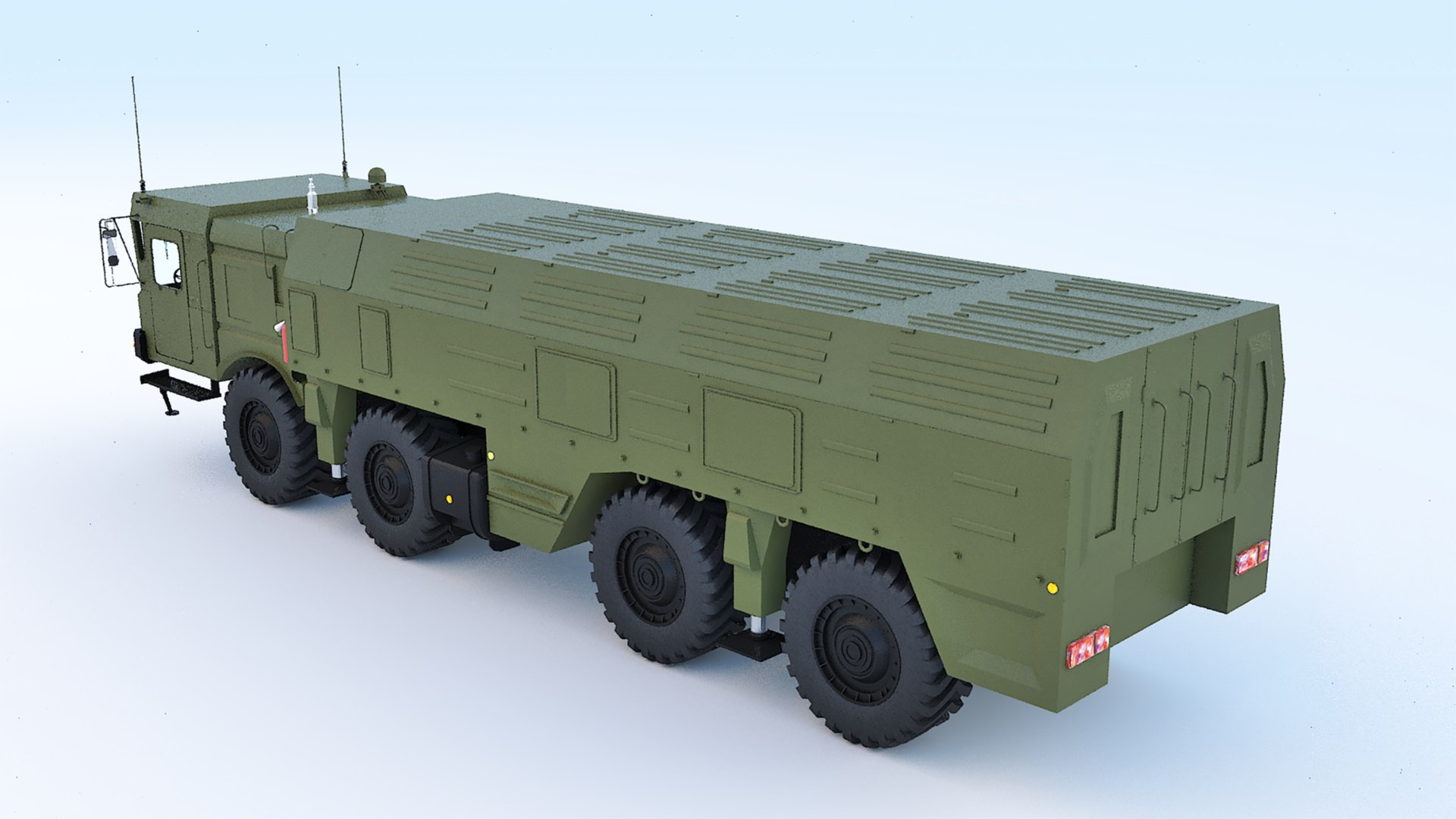 3D russian missile https://p.turbosquid.com/ts-thumb/YT/OQfKl3/ZRiyaAEF/iskander3/png/1502982765/1920x1080/fit_q87/756c7b99952ce92a694ca0b0706bfbbf102c48c9/iskander3.jpg