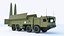 Iskander