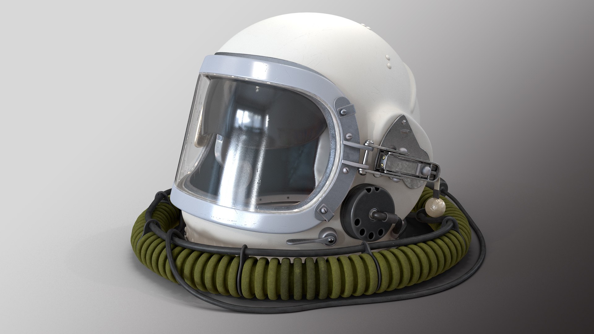 3D helmet vent hose https://p.turbosquid.com/ts-thumb/YT/Q5AW4J/gDrEaT0F/helmetventhosec4dmodel002/jpg/1593725050/1920x1080/fit_q87/1fa9b0122c4126ca2590f1fd37fc1e761d41ddc8/helmetventhosec4dmodel002.jpg